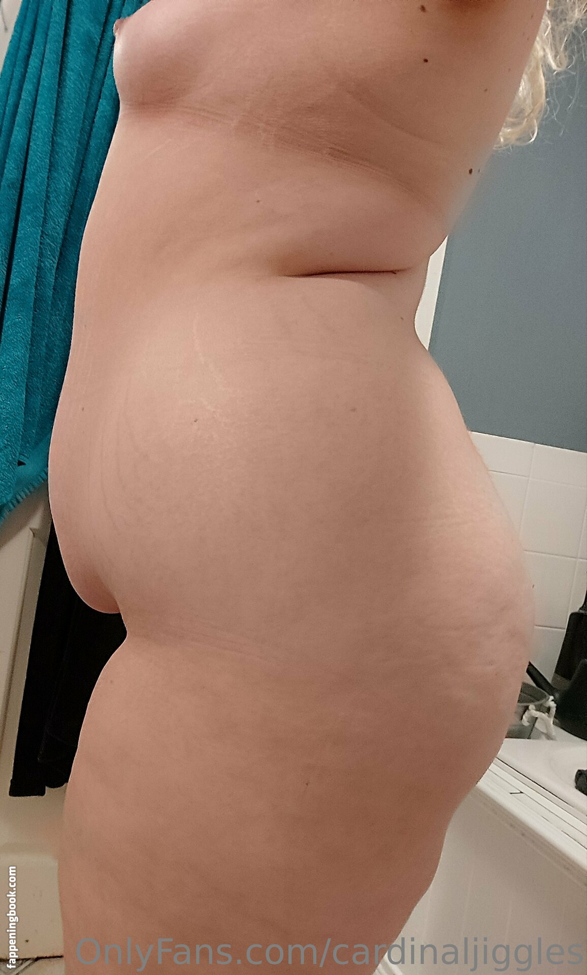 cardinaljiggles Onlyfans Nude Leaked Photos photo leak 13 of 18 cardinaljiggles Onlyfans Nude Leaked Photos photo leak 13 of 18