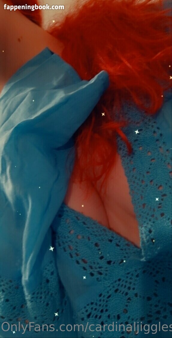 cardinaljiggles Onlyfans Nude Leaked Photos photo leak 15 of 18 cardinaljiggles Onlyfans Nude Leaked Photos photo leak 15 of 18
