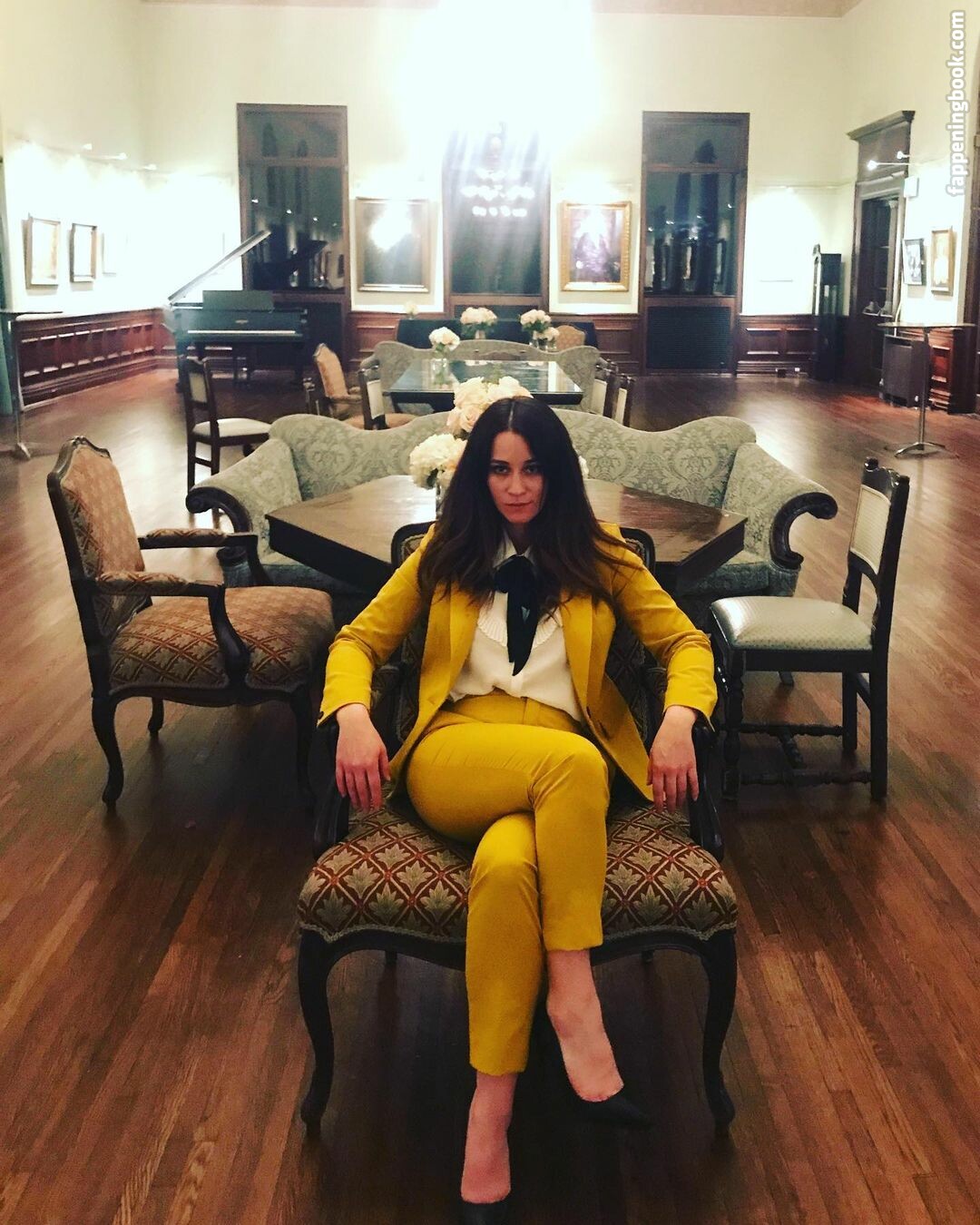 Mekenna Melvin Onlyfans Nude Leaked Photos photo leak 9 of 30