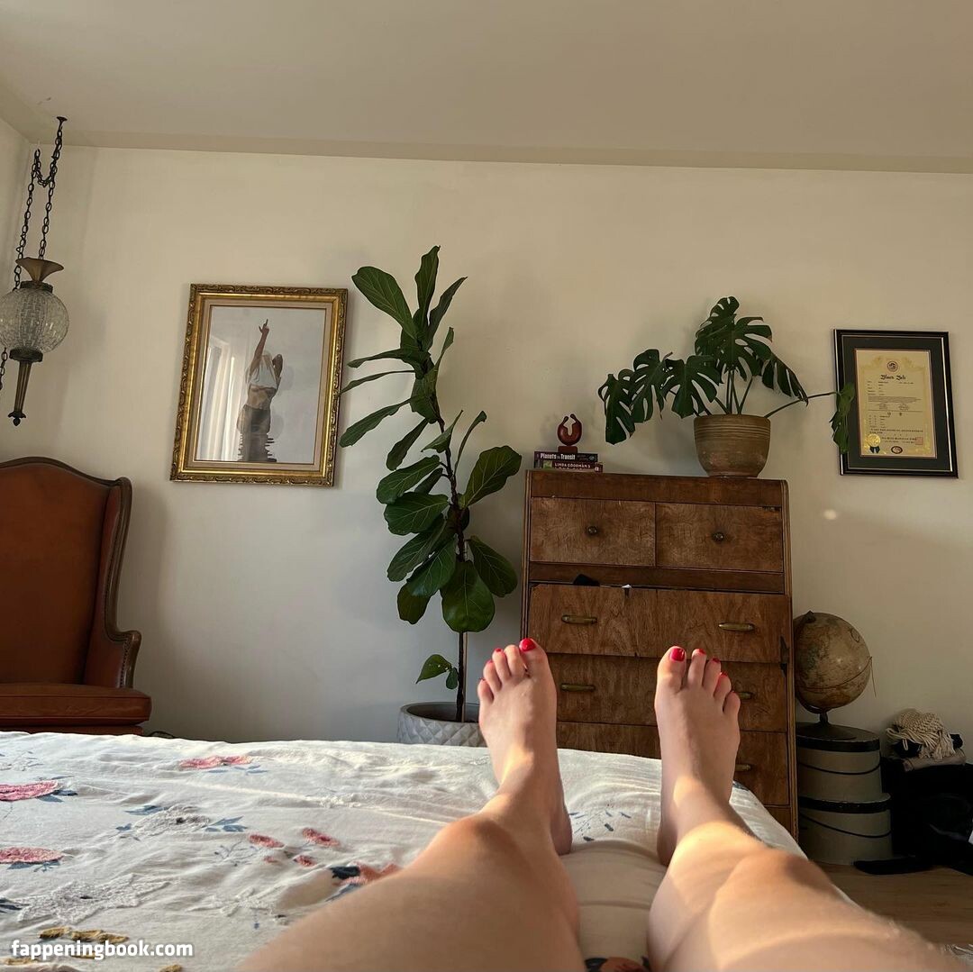 Mekenna Melvin Onlyfans Nude Leaked Photos photo leak 13 of 30