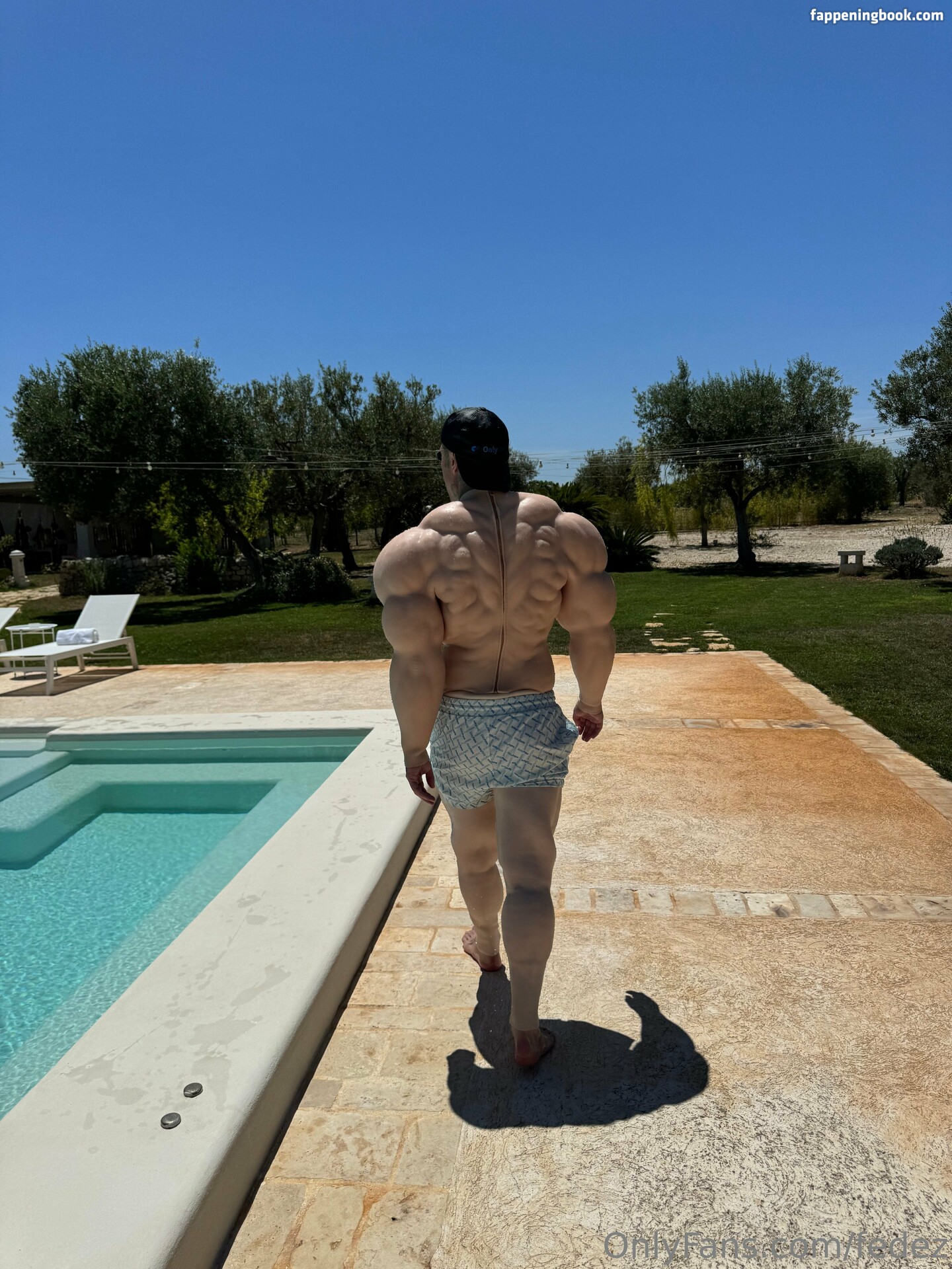 fedez Onlyfans Nude Leaked Photos photo leak 1 of 6 fedez Onlyfans Nude Leaked Photos photo leak 1 of 6