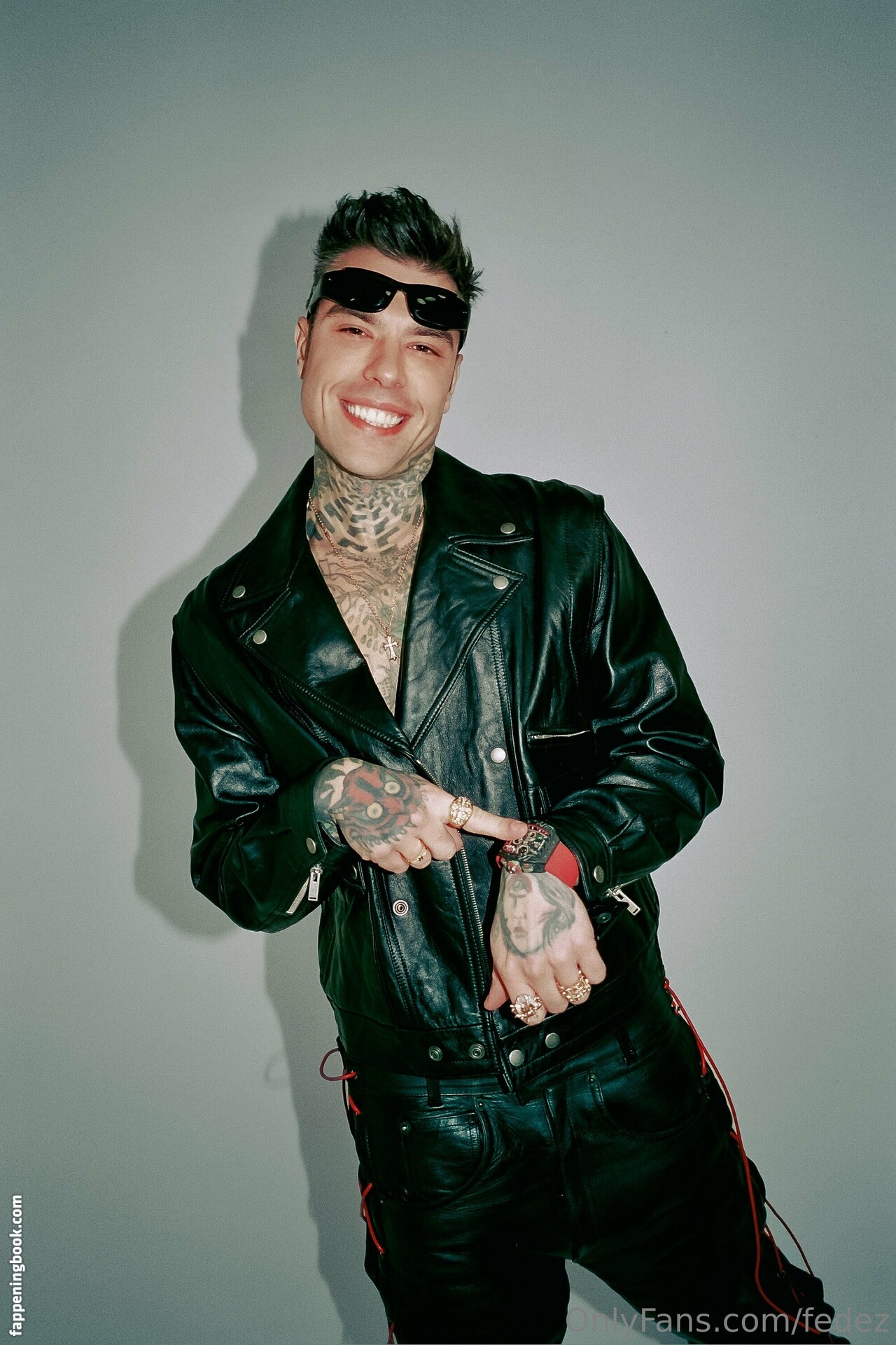 fedez Onlyfans Nude Leaked Photos photo leak 3 of 6 fedez Onlyfans Nude Leaked Photos photo leak 3 of 6