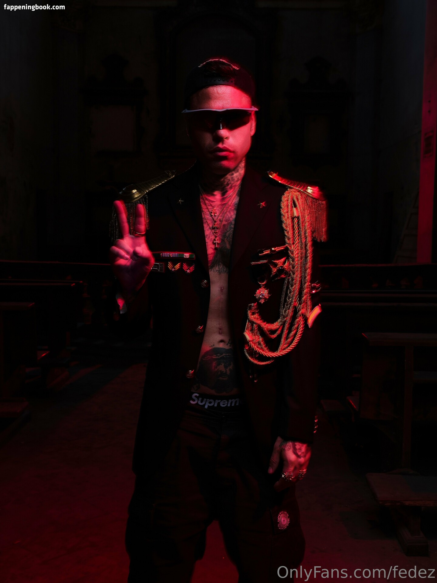 fedez Onlyfans Nude Leaked Photos photo leak 4 of 6 fedez Onlyfans Nude Leaked Photos photo leak 4 of 6