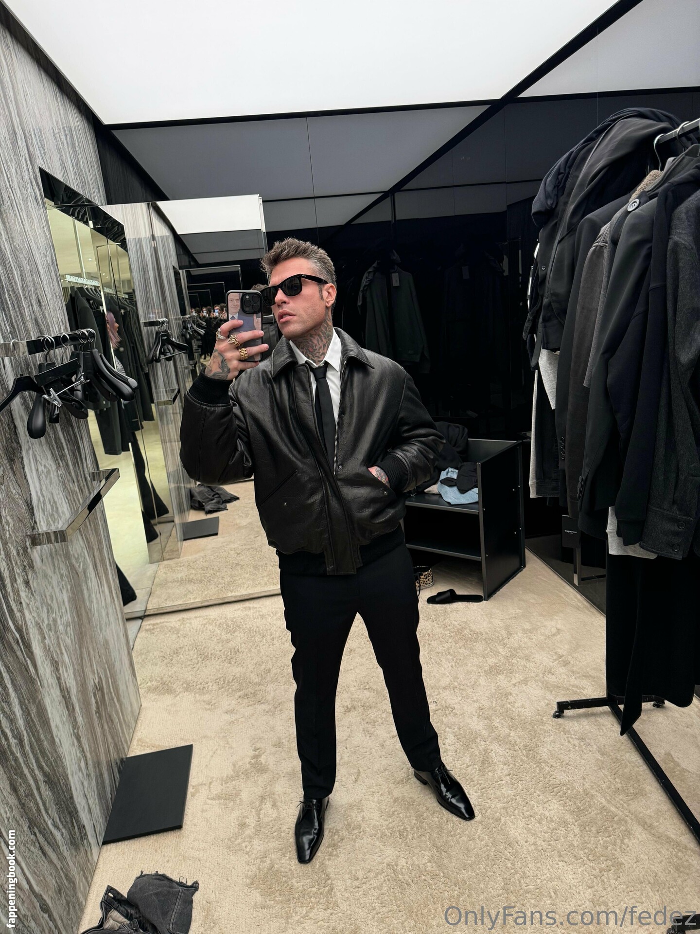 fedez Onlyfans Nude Leaked Photos photo leak 5 of 6 fedez Onlyfans Nude Leaked Photos photo leak 5 of 6