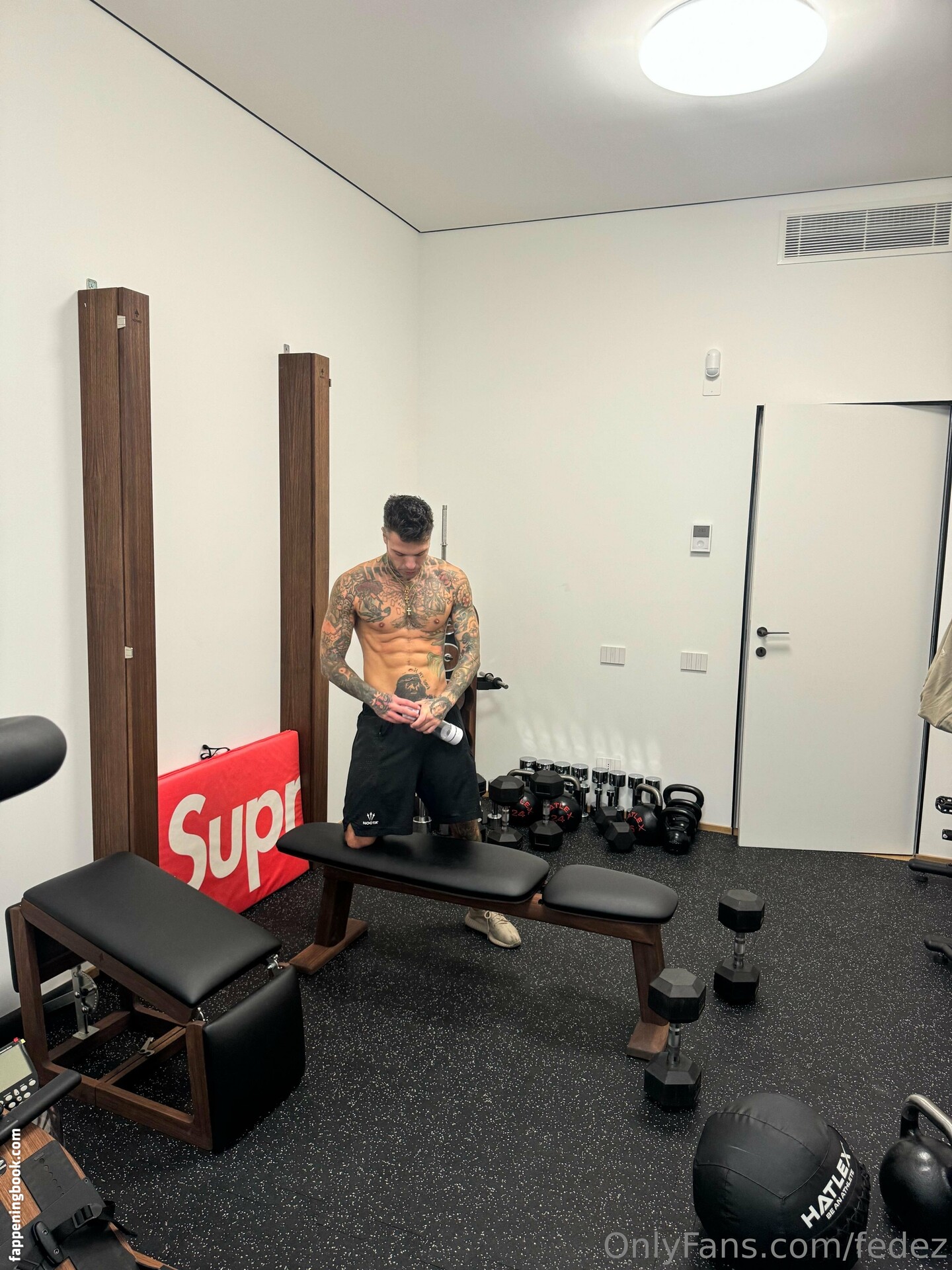 fedez Onlyfans Nude Leaked Photos photo leak 6 of 6 fedez Onlyfans Nude Leaked Photos photo leak 6 of 6