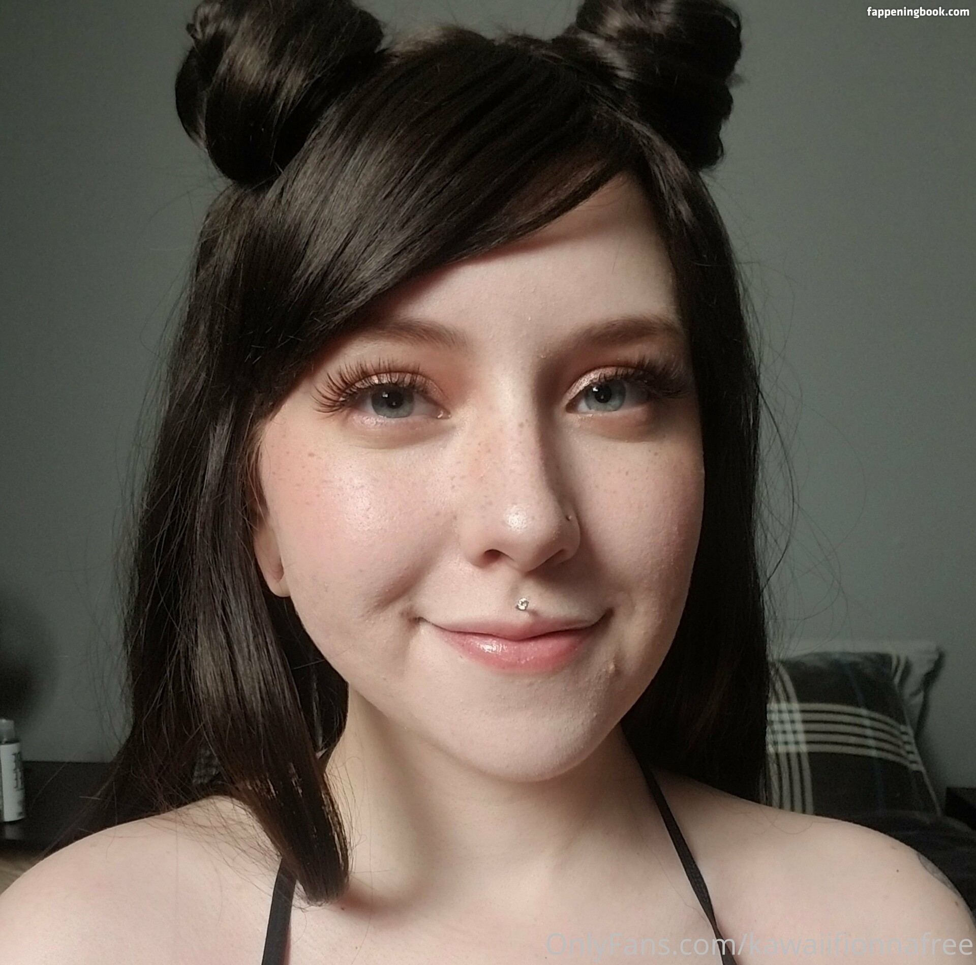 kawaiifionnafree Onlyfans Nude Leaked Photos photo leak 19 of 29