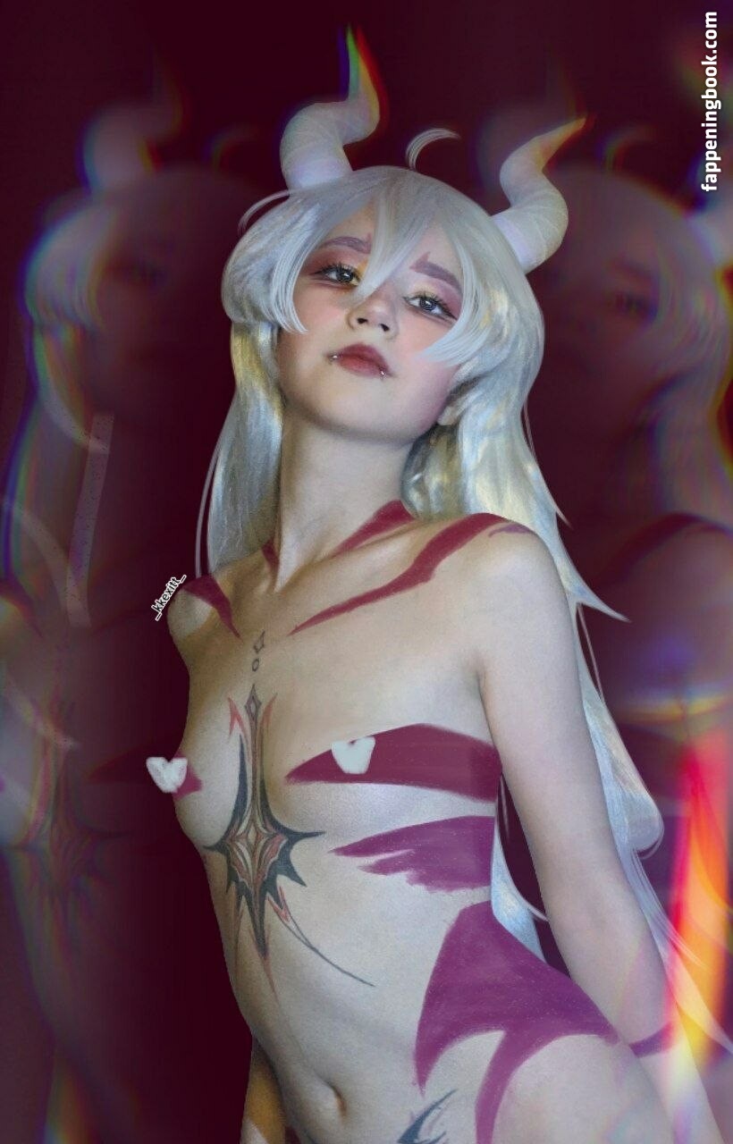 _kkexitt_ Onlyfans Nude Leaked Photos photo leak 9 of 26