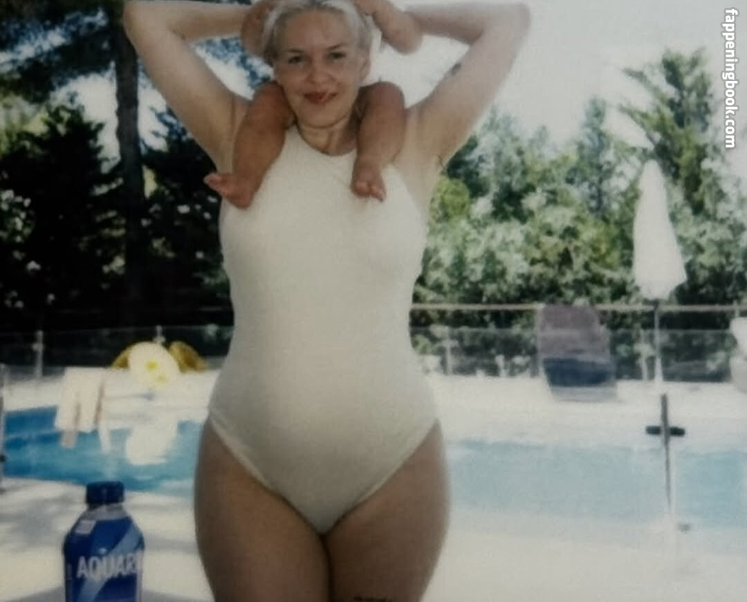 Anne-Marie Onlyfans Nude Leaked Photos photo leak 1 of 49