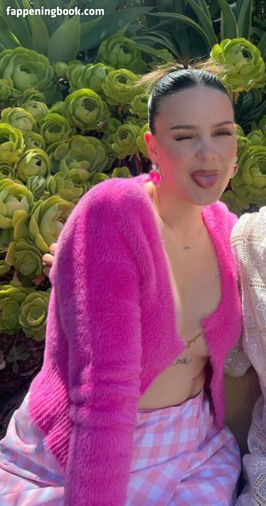 Anne-Marie Onlyfans Nude Leaked Photos photo leak 14 of 49
