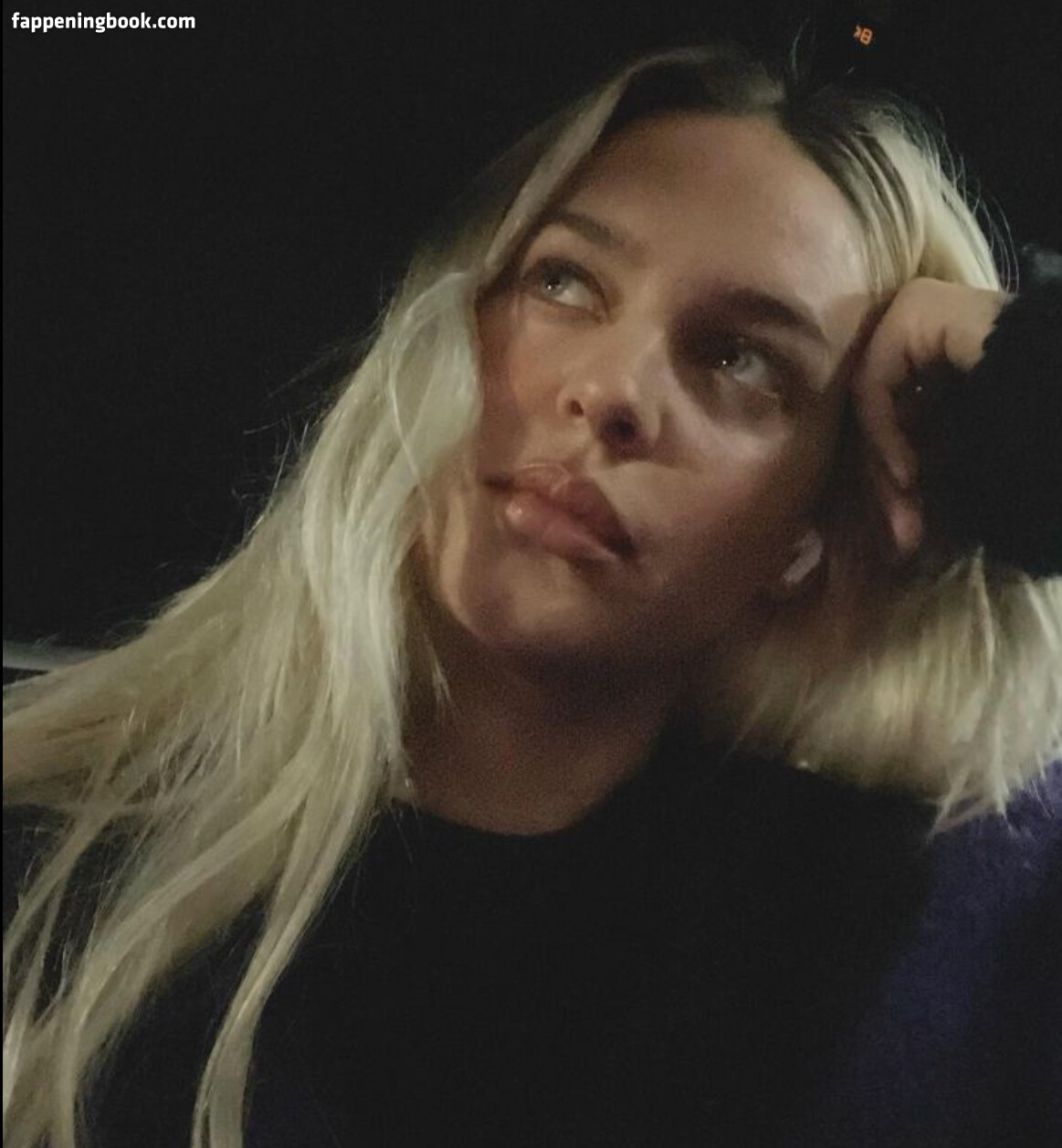 Anne-Marie Onlyfans Nude Leaked Photos photo leak 37 of 49