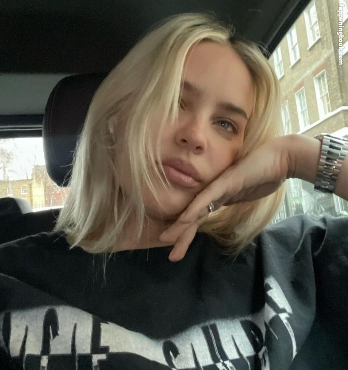 Anne-Marie Onlyfans Nude Leaked Photos photo leak 38 of 49