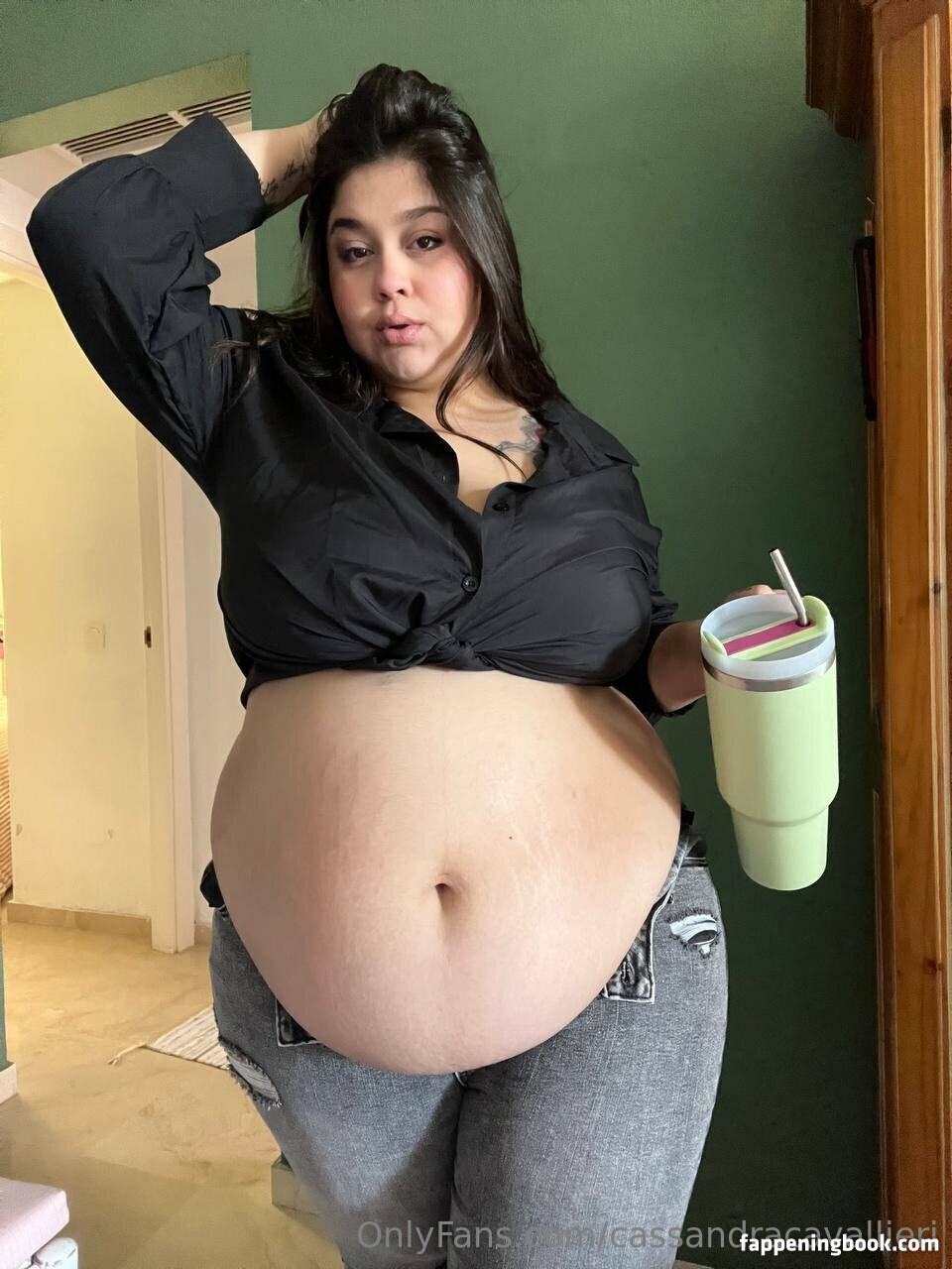 cassandracavallieri Onlyfans Nude Leaked Photos photo leak 13 of 33