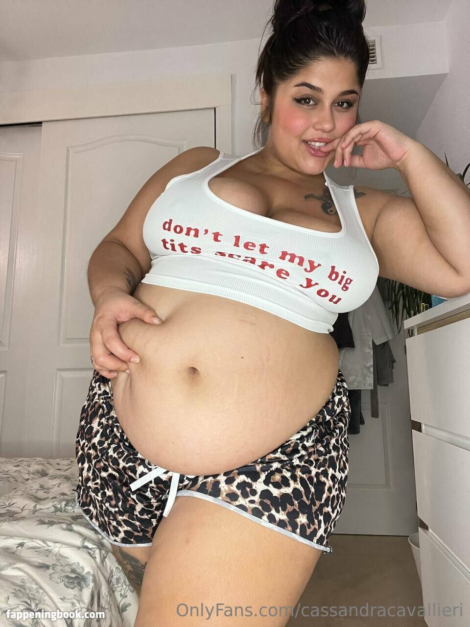 cassandracavallieri Onlyfans Nude Leaked Photos photo leak 31 of 33