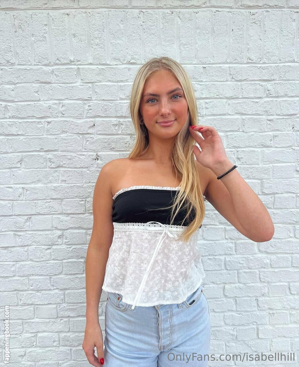 isabellhill Onlyfans Nude Leaked Photos photo leak 8 of 44