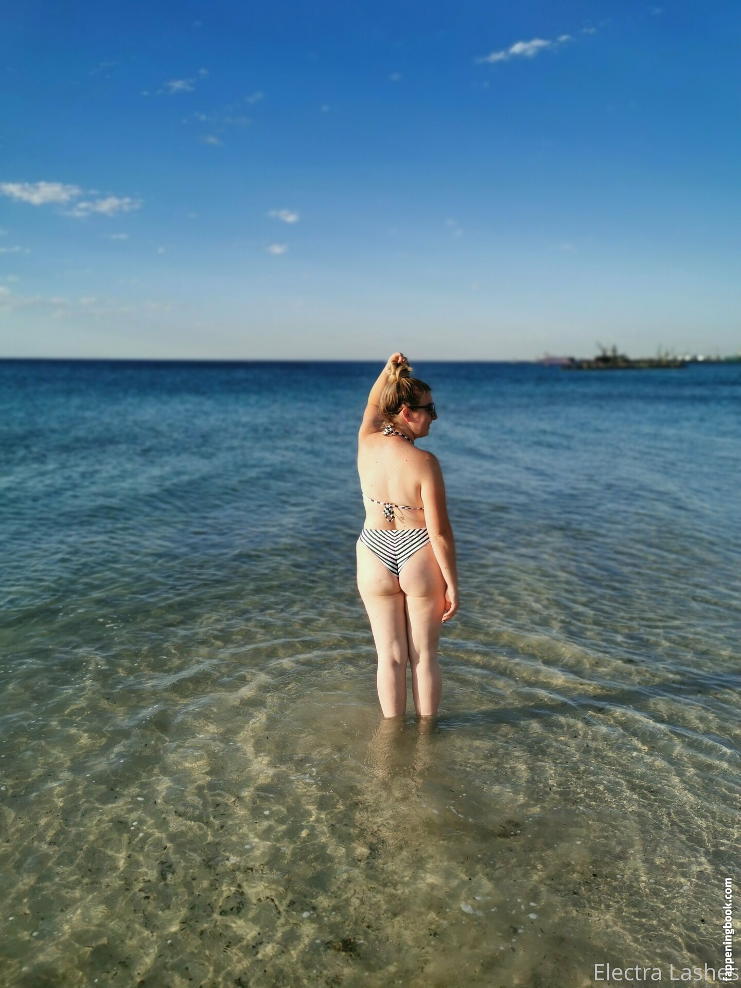 electralashes Onlyfans Nude Leaked Photos photo leak 5 of 16 electralashes Onlyfans Nude Leaked Photos photo leak 5 of 16