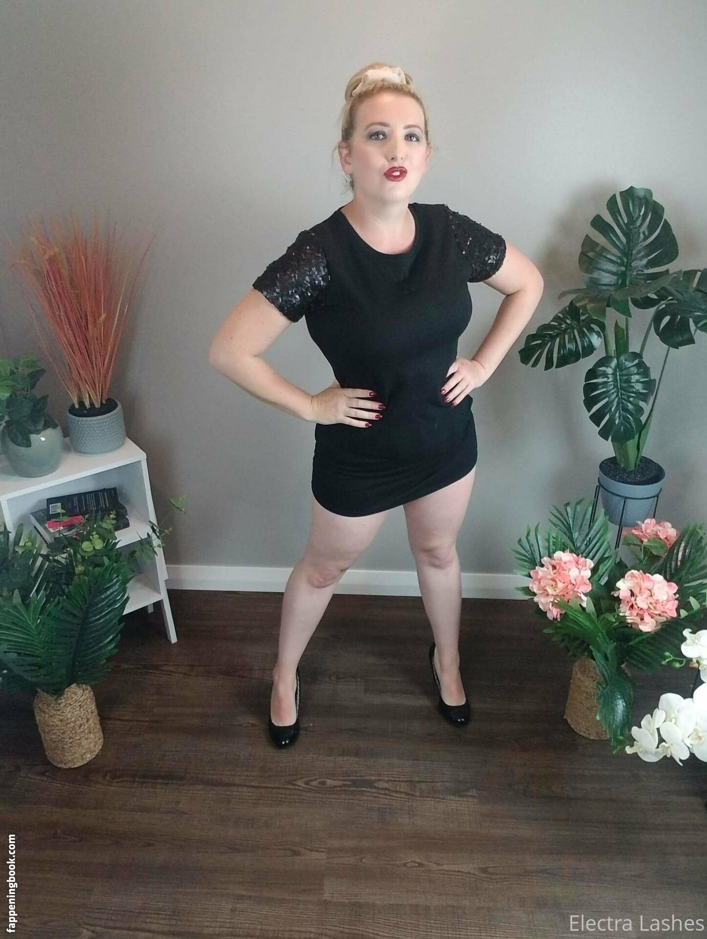 electralashes Onlyfans Nude Leaked Photos photo leak 6 of 16 electralashes Onlyfans Nude Leaked Photos photo leak 6 of 16