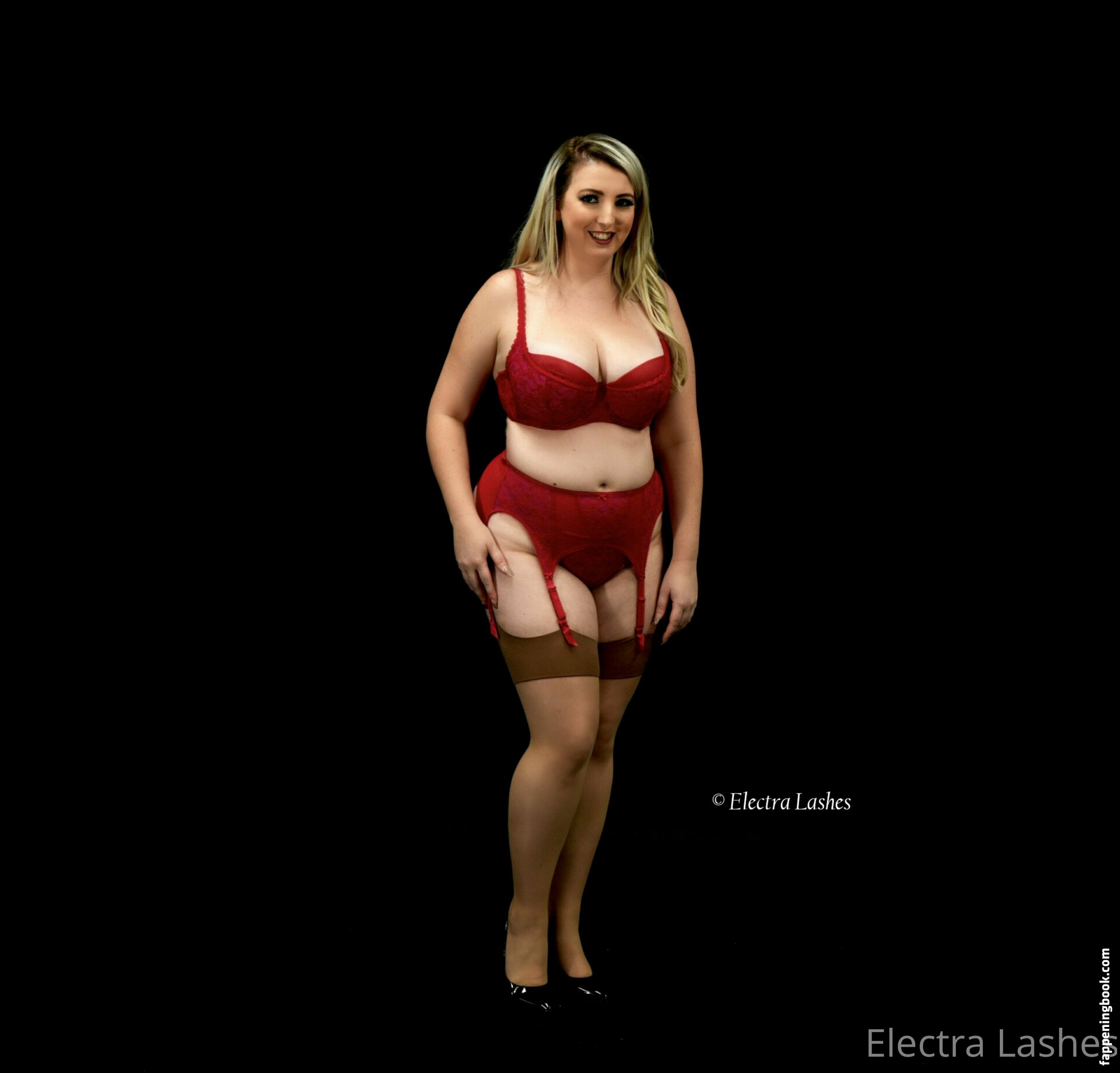 electralashes Onlyfans Nude Leaked Photos photo leak 9 of 16 electralashes Onlyfans Nude Leaked Photos photo leak 9 of 16