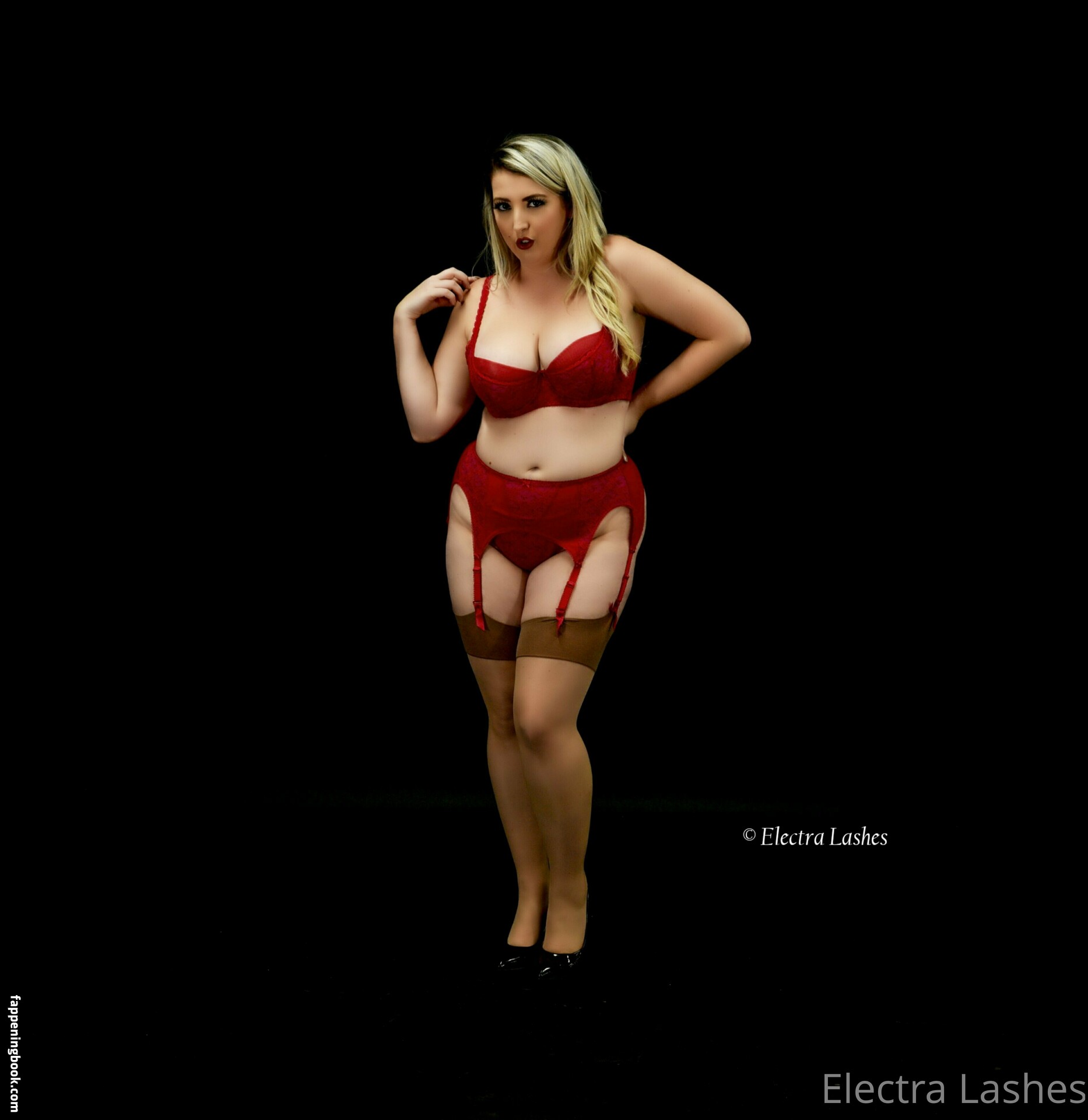 electralashes Onlyfans Nude Leaked Photos photo leak 10 of 16 electralashes Onlyfans Nude Leaked Photos photo leak 10 of 16