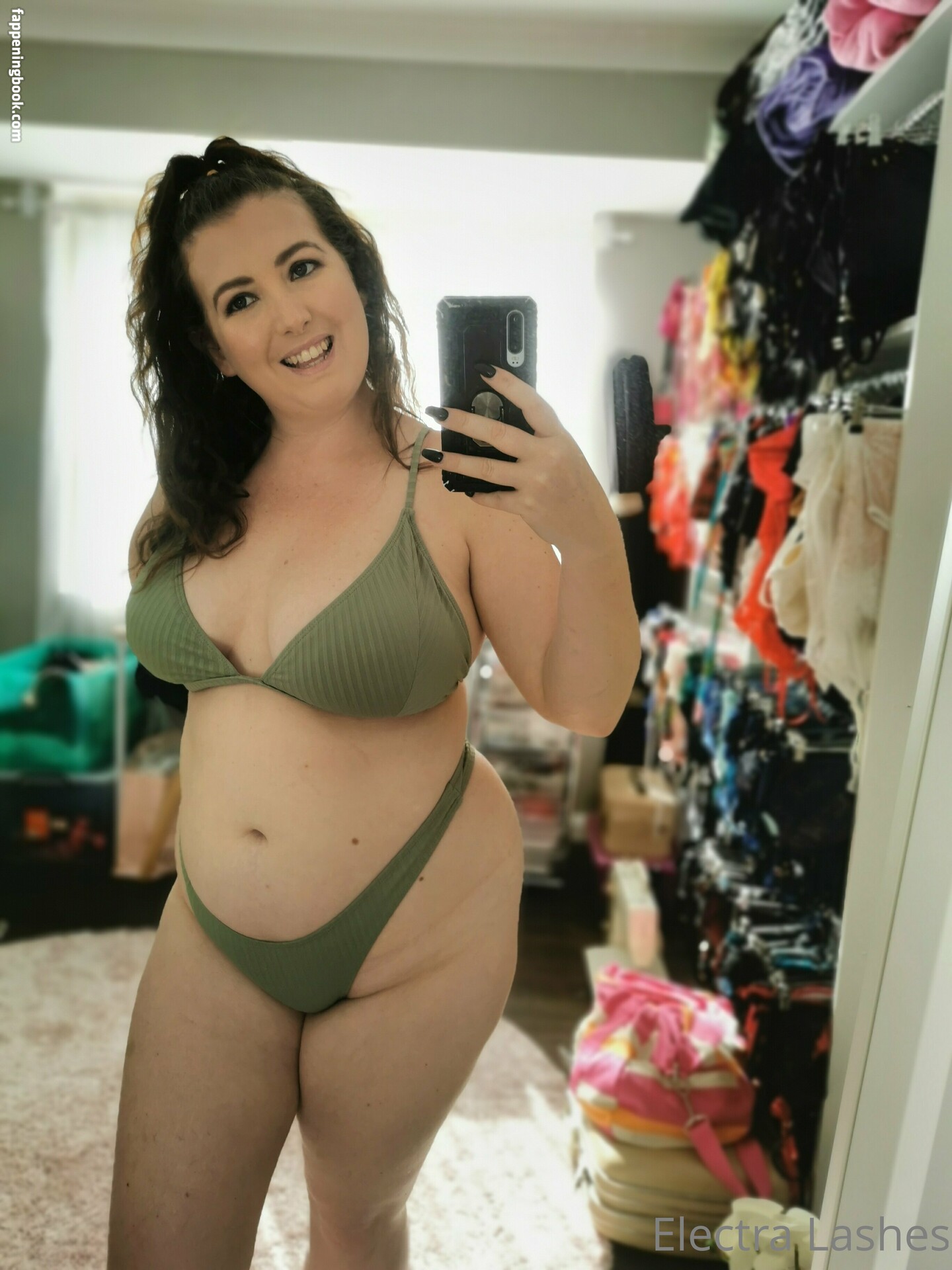 electralashes Onlyfans Nude Leaked Photos photo leak 11 of 16 electralashes Onlyfans Nude Leaked Photos photo leak 11 of 16