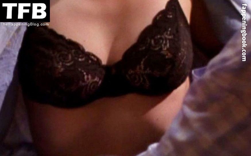 Helen Baxendale Onlyfans Nude Leaked Photos photo leak 5 of 26