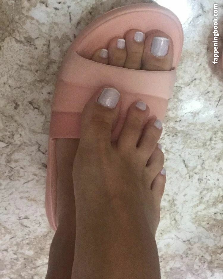 anangelicassis Onlyfans Nude Leaked Photos photo leak 8 of 10 anangelicassis Onlyfans Nude Leaked Photos photo leak 8 of 10