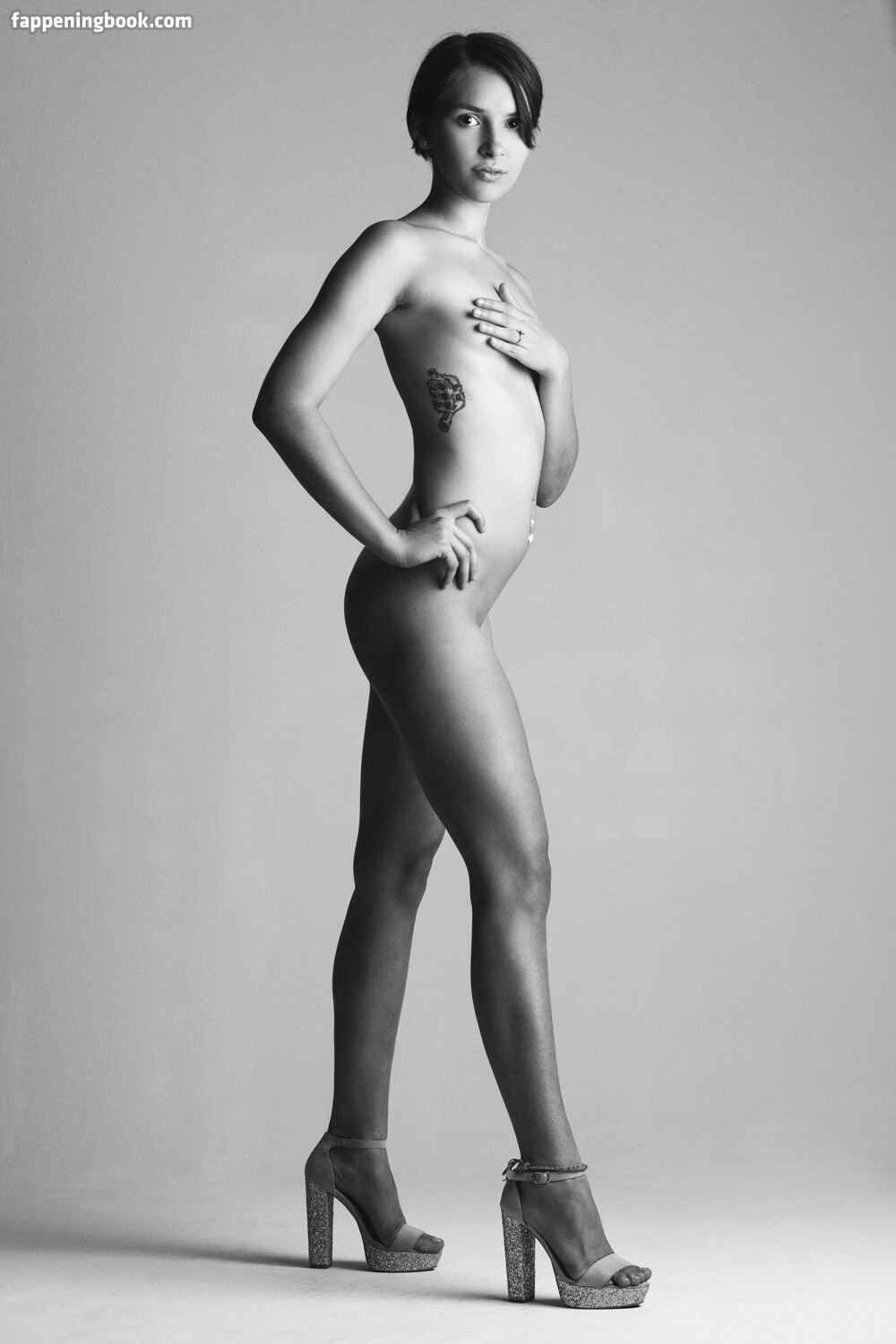 Natalie Porkman Onlyfans Nude Leaked Photos photo leak 6 of 49
