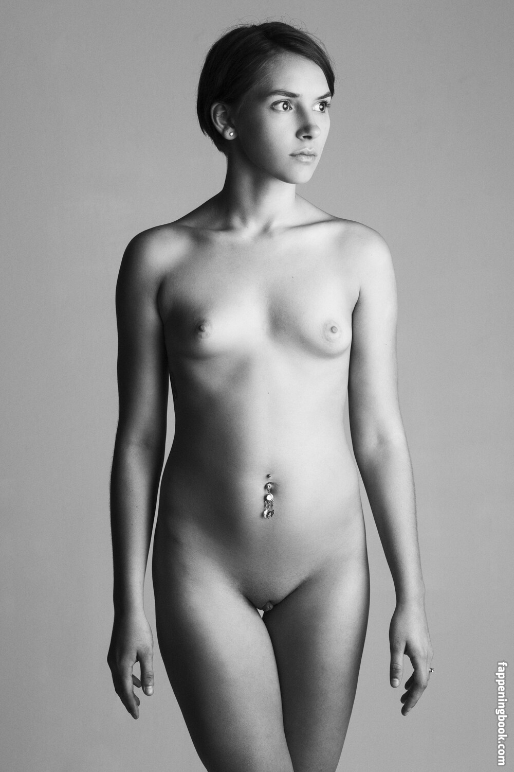 Natalie Porkman Onlyfans Nude Leaked Photos photo leak 9 of 49