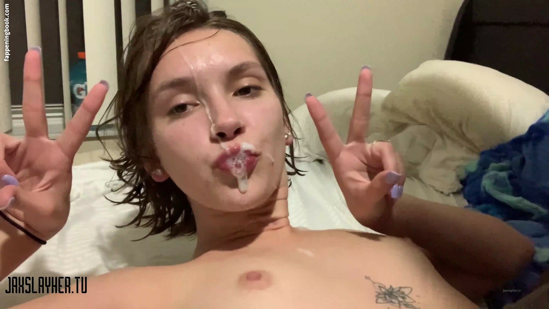 Natalie Porkman Onlyfans Nude Leaked Photos photo leak 45 of 49