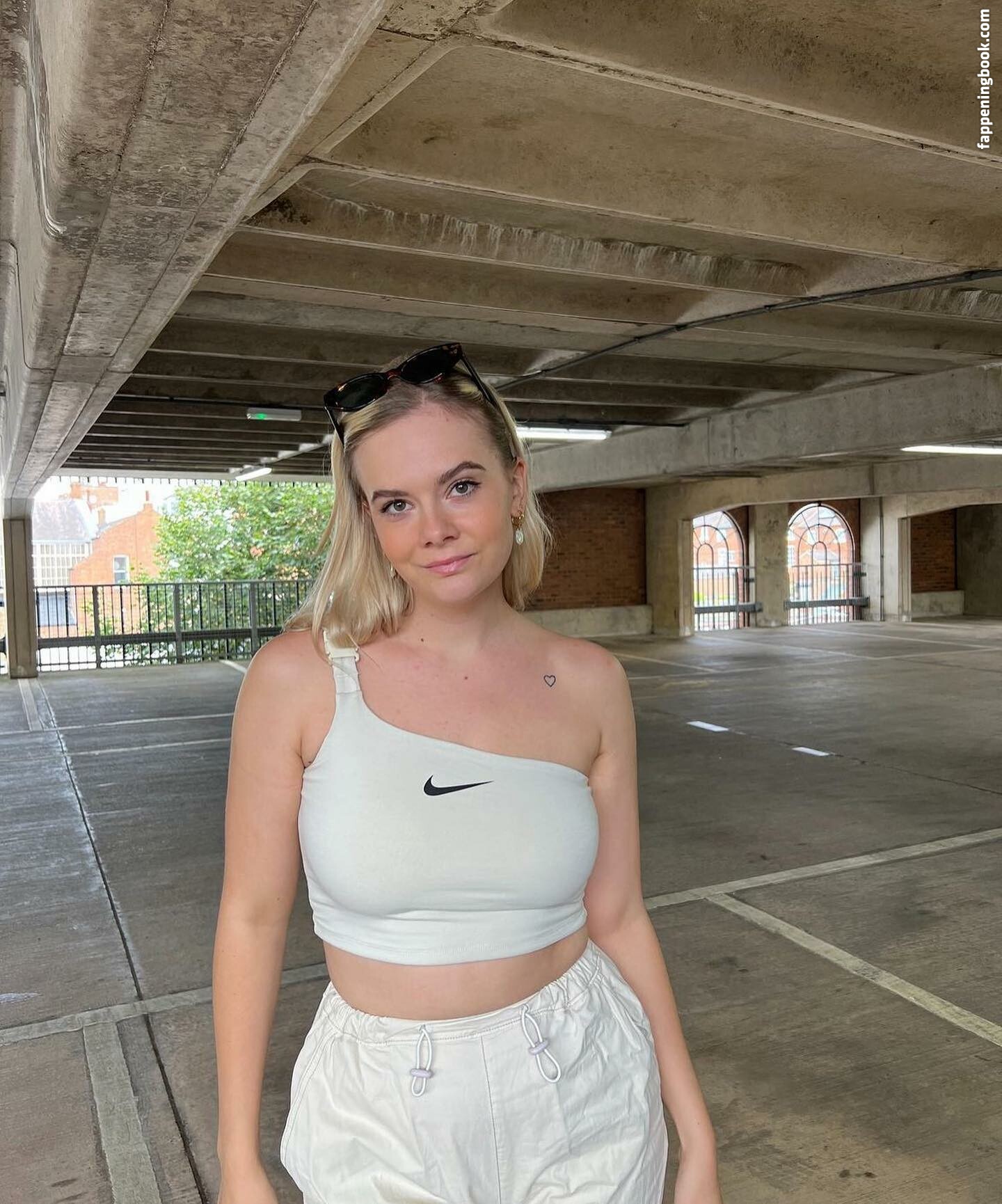 AlisonAnn Onlyfans Nude Leaked Photos photo leak 9 of 9 AlisonAnn Onlyfans Nude Leaked Photos photo leak 9 of 9