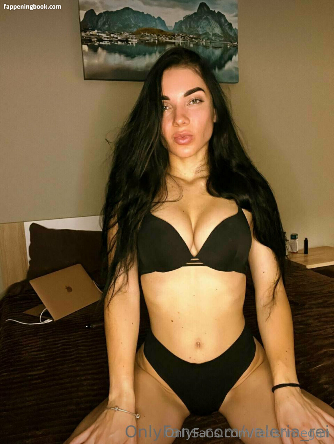 fetishmegan Onlyfans Nude Leaked Photos photo leak 1 of 15 fetishmegan Onlyfans Nude Leaked Photos photo leak 1 of 15