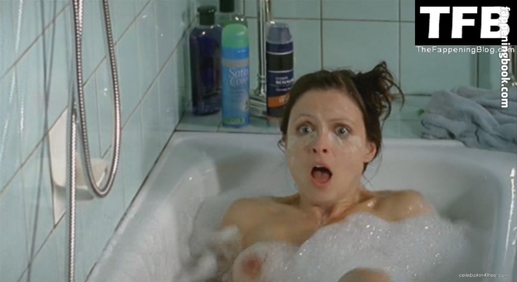 Julia Brendler Onlyfans Nude Leaked Photos photo leak 7 of 48