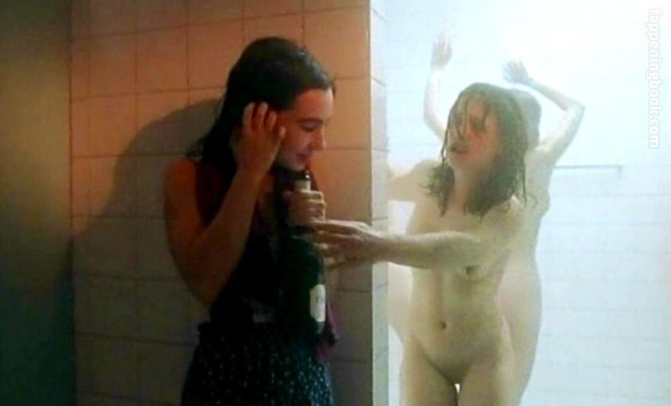 Julia Brendler Onlyfans Nude Leaked Photos photo leak 23 of 48