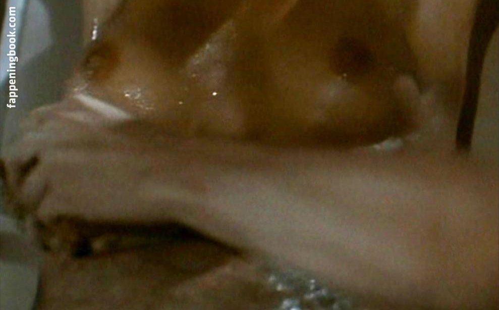 Julia Brendler Onlyfans Nude Leaked Photos photo leak 24 of 48