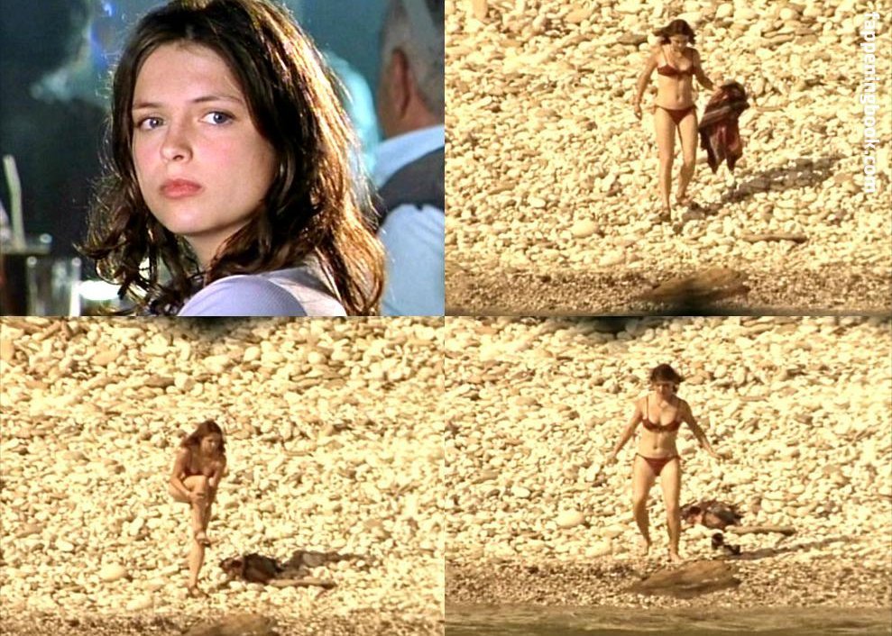 Julia Brendler Onlyfans Nude Leaked Photos photo leak 28 of 48