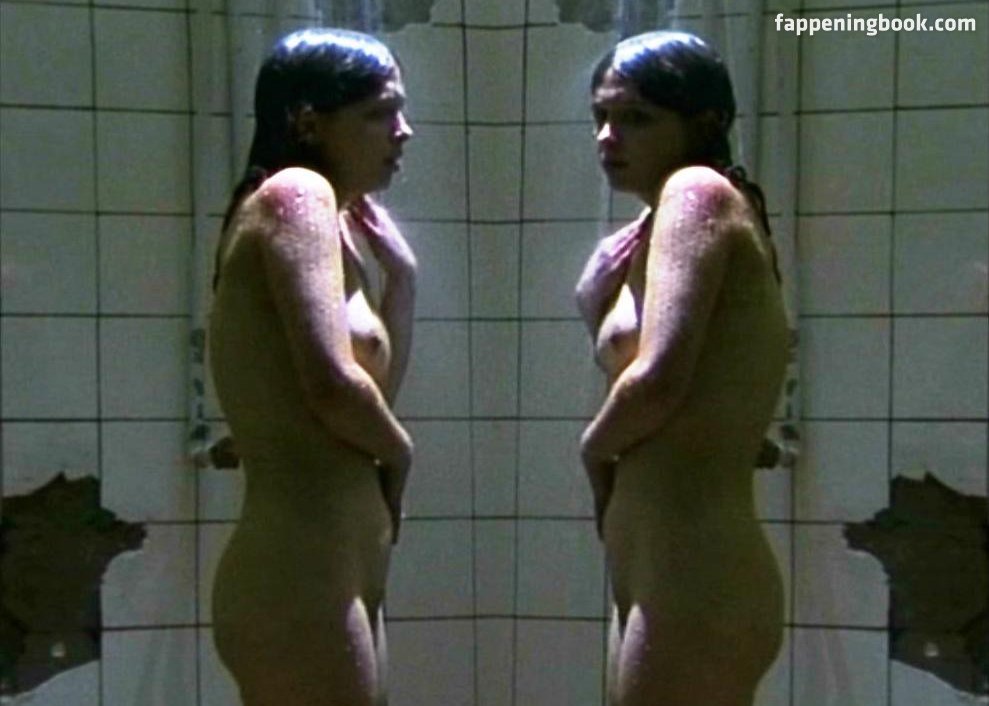 Julia Brendler Onlyfans Nude Leaked Photos photo leak 29 of 48