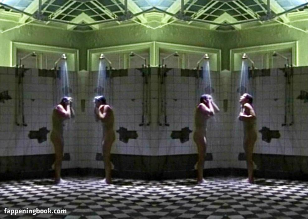 Julia Brendler Onlyfans Nude Leaked Photos photo leak 30 of 48