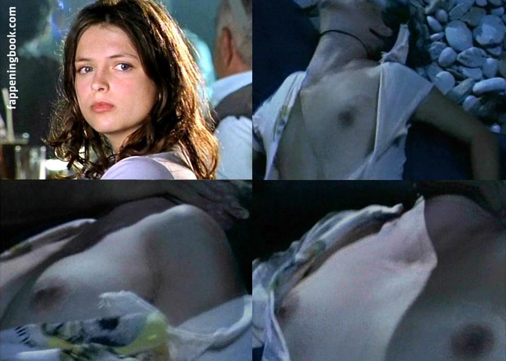 Julia Brendler Onlyfans Nude Leaked Photos photo leak 31 of 48