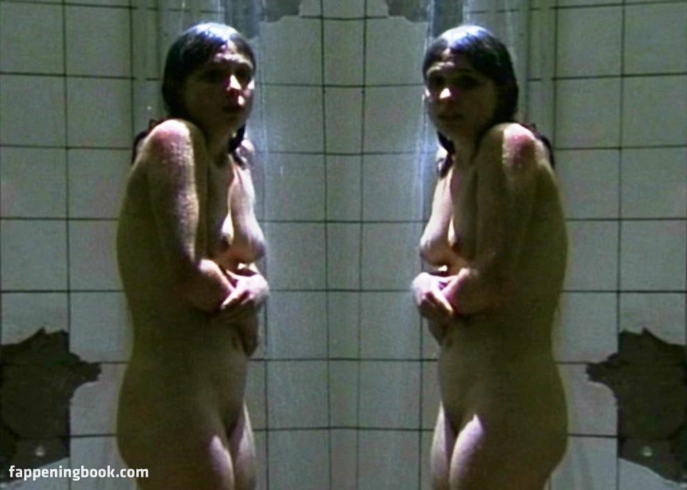 Julia Brendler Onlyfans Nude Leaked Photos photo leak 33 of 48