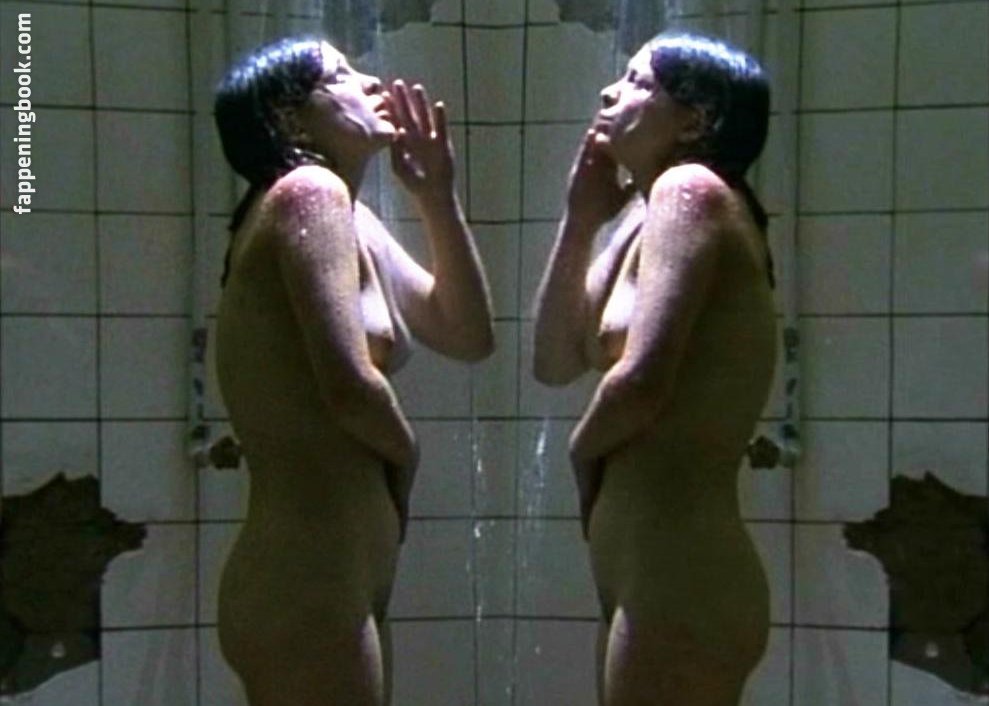 Julia Brendler Onlyfans Nude Leaked Photos photo leak 34 of 48