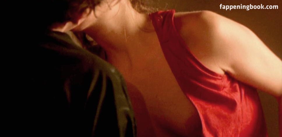 Julia Brendler Onlyfans Nude Leaked Photos photo leak 39 of 48