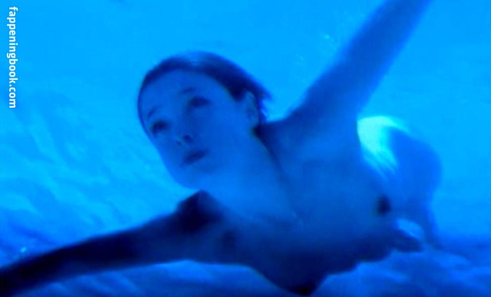 Julia Brendler Onlyfans Nude Leaked Photos photo leak 48 of 48