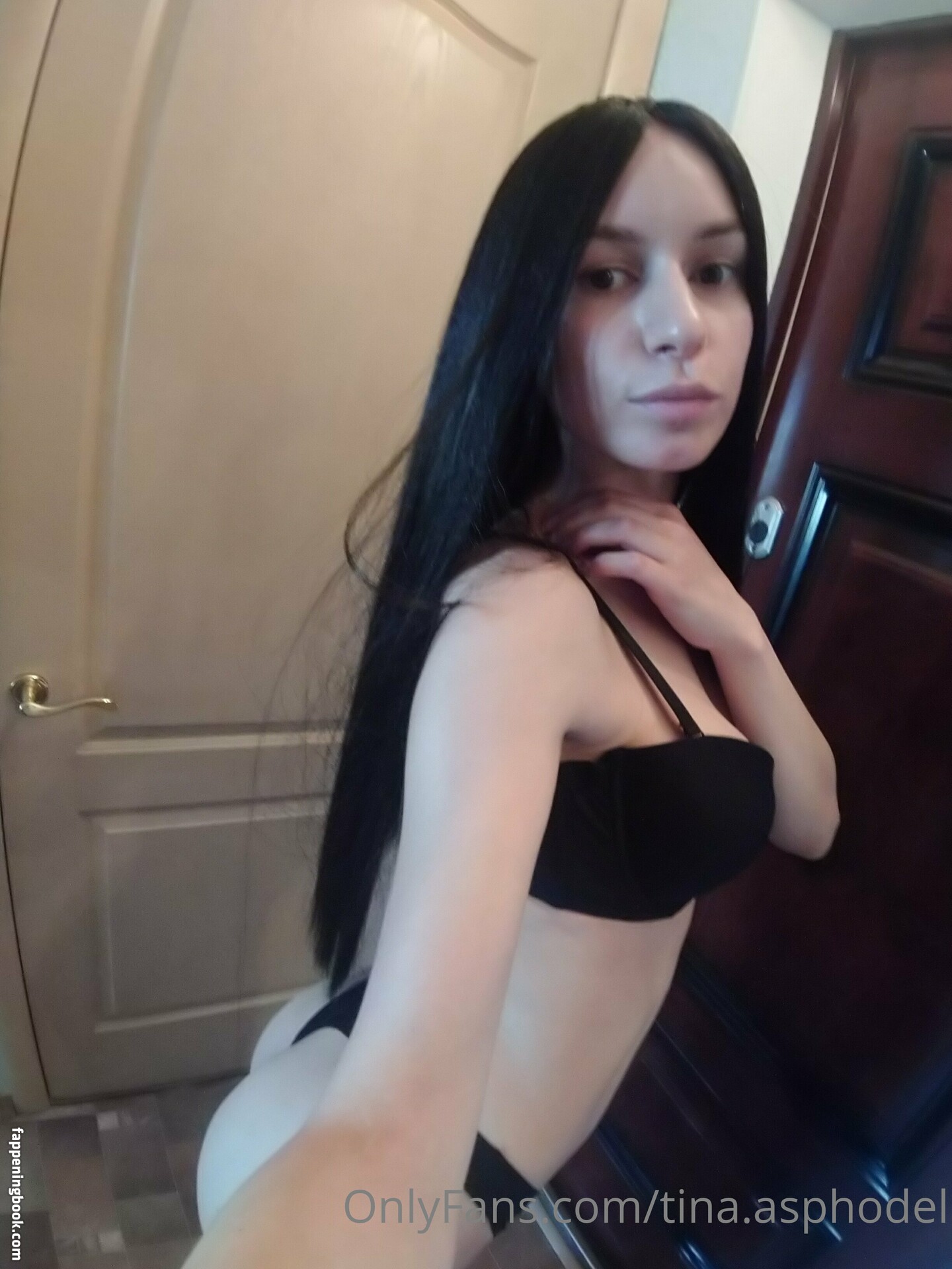 tina.asphodel Onlyfans Nude Leaked Photos photo leak 15 of 34