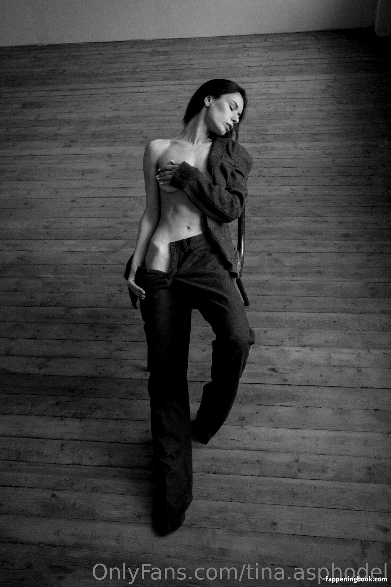 tina.asphodel Onlyfans Nude Leaked Photos photo leak 23 of 34