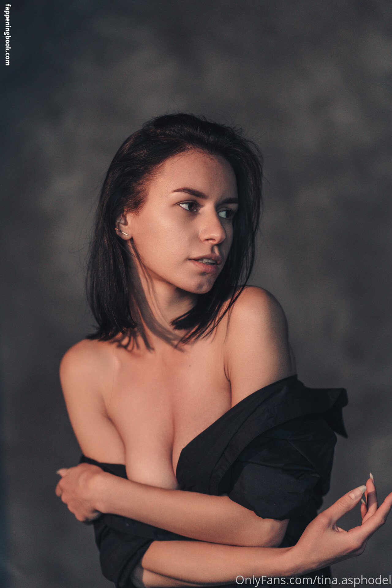 tina.asphodel Onlyfans Nude Leaked Photos photo leak 25 of 34