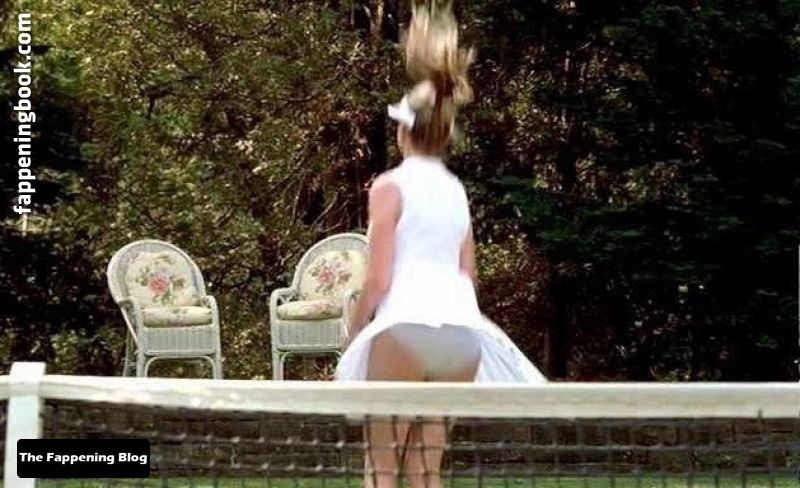 Hope Davis Onlyfans Nude Leaked Photos photo leak 3 of 12 Hope Davis Onlyfans Nude Leaked Photos photo leak 3 of 12