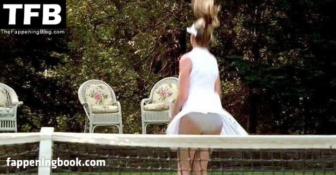 Hope Davis Onlyfans Nude Leaked Photos photo leak 5 of 12 Hope Davis Onlyfans Nude Leaked Photos photo leak 5 of 12
