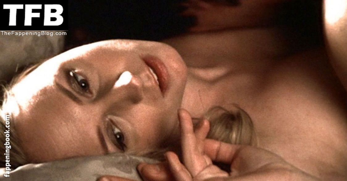 Hope Davis Onlyfans Nude Leaked Photos photo leak 7 of 12 Hope Davis Onlyfans Nude Leaked Photos photo leak 7 of 12