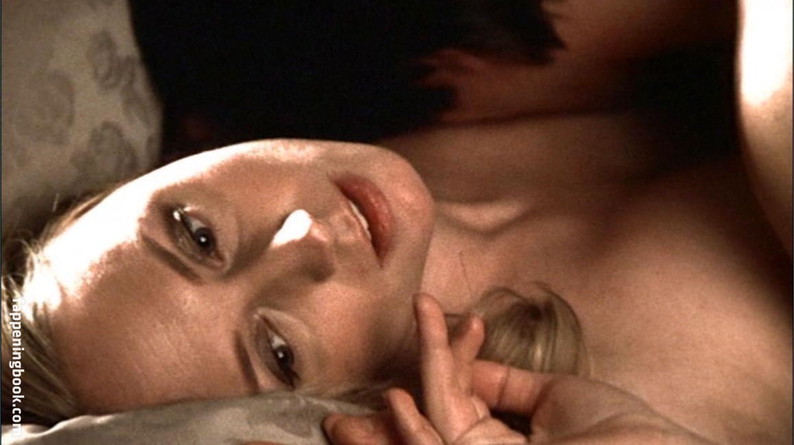 Hope Davis Onlyfans Nude Leaked Photos photo leak 11 of 12 Hope Davis Onlyfans Nude Leaked Photos photo leak 11 of 12