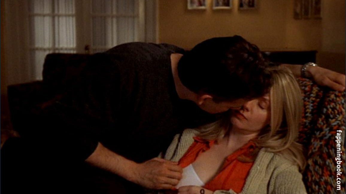 Hope Davis Onlyfans Nude Leaked Photos photo leak 12 of 12 Hope Davis Onlyfans Nude Leaked Photos photo leak 12 of 12