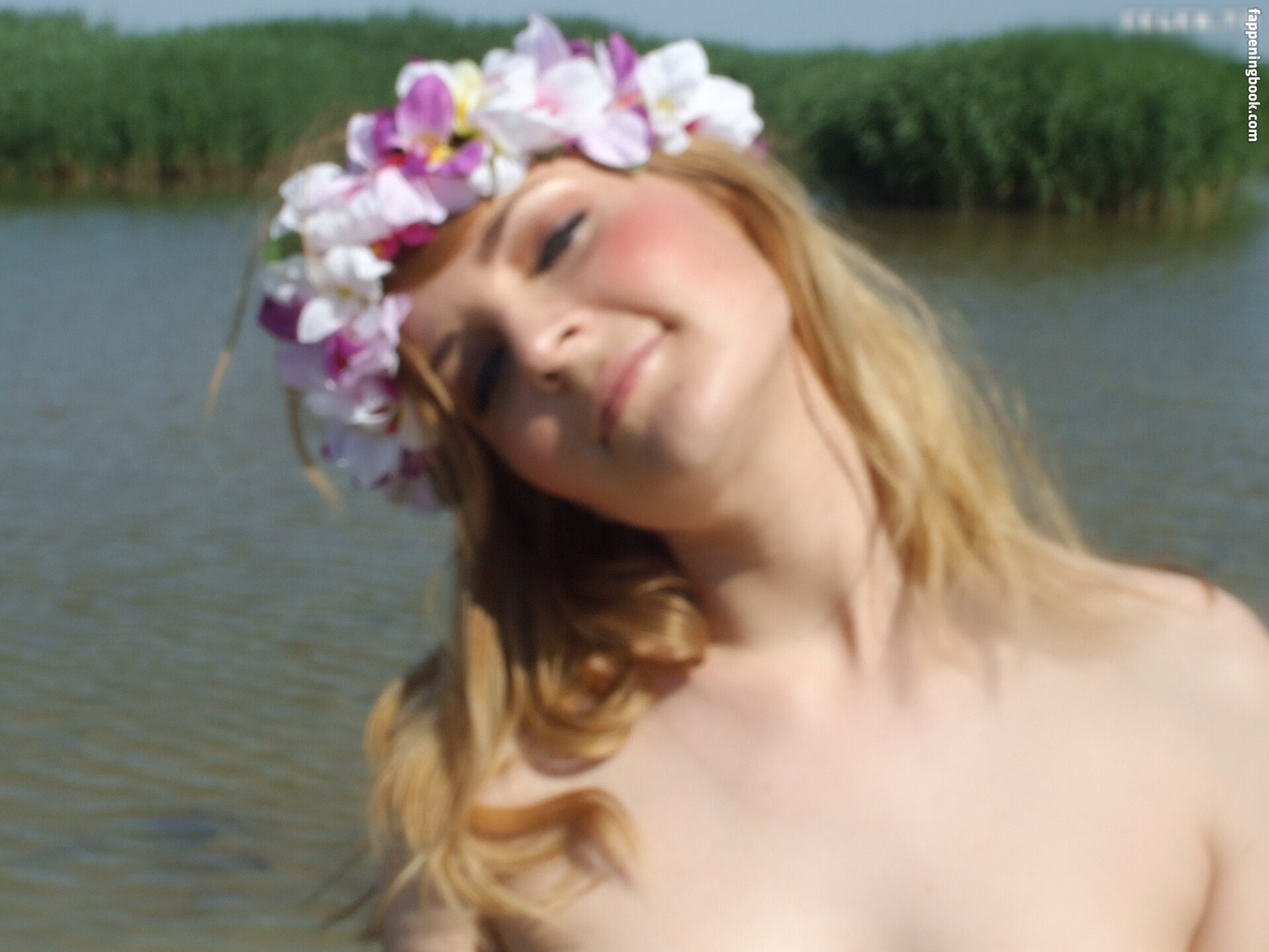 ViciousQueen Onlyfans Nude Leaked Photos photo leak 9 of 20 ViciousQueen Onlyfans Nude Leaked Photos photo leak 9 of 20